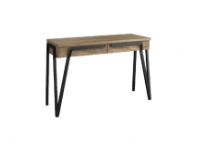 Mebin - pik Toaletka 